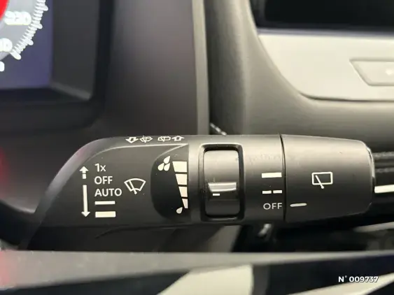 NISSAN X-TRAIL IV - voiture d'occasion - Photo 34