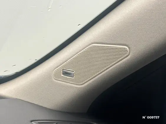 NISSAN X-TRAIL IV - voiture d'occasion - Photo 40