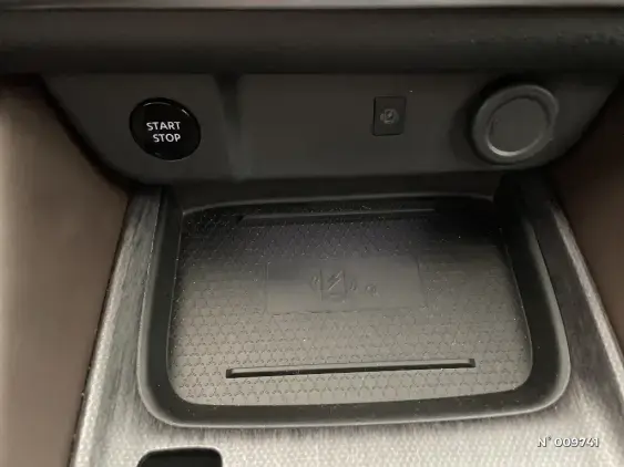 NISSAN QASHQAI III - voiture d'occasion - Photo 28