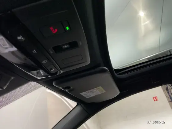 NISSAN QASHQAI III - voiture d'occasion - Photo 37