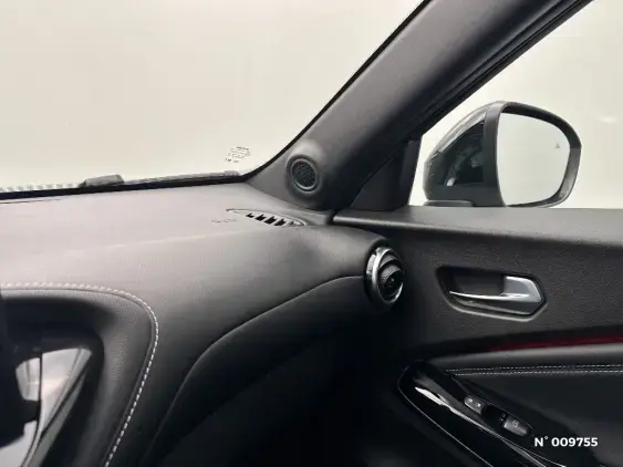 NISSAN JUKE II - voiture d'occasion - Photo 26
