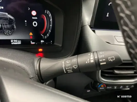 NISSAN JUKE II - voiture d'occasion - Photo 28
