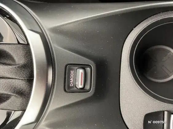 NISSAN JUKE II - voiture d'occasion - Photo 36