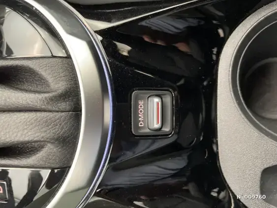 NISSAN JUKE II - voiture d'occasion - Photo 31