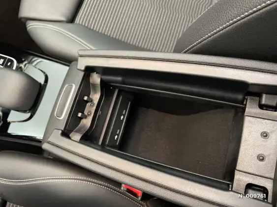 MERCEDES-BENZ CLA II - voiture d'occasion - Photo 38