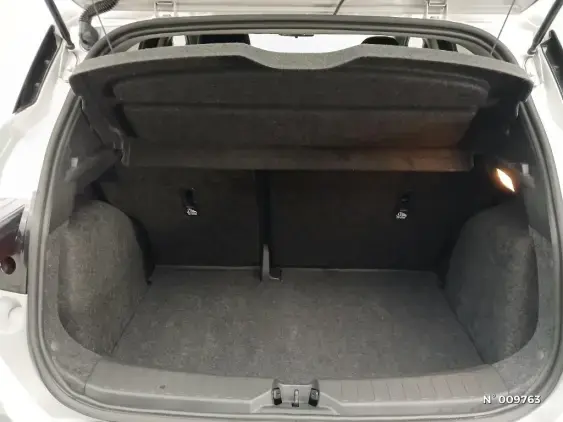 NISSAN MICRA V - voiture d'occasion - Photo 7