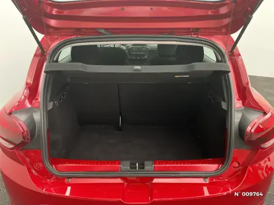 DACIA SANDERO III - voiture d'occasion - Photo 7