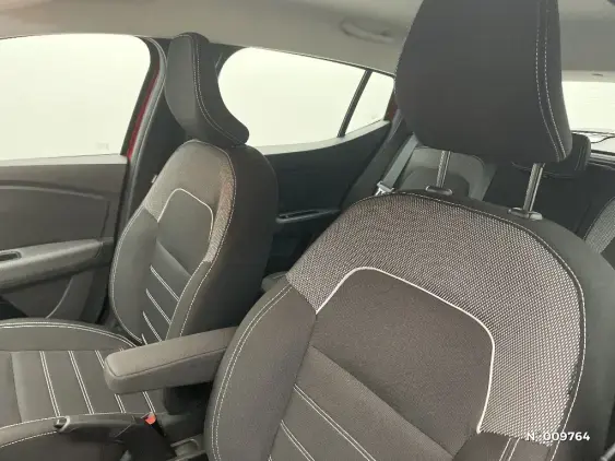 DACIA SANDERO III - voiture d'occasion - Photo 33