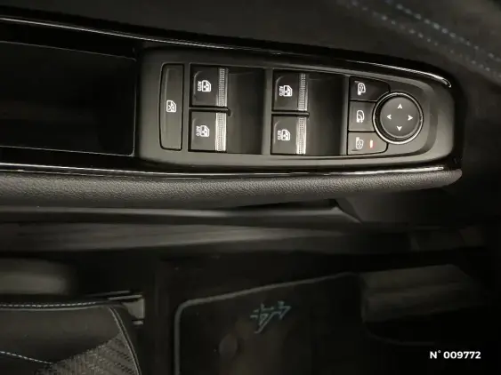 RENAULT AUSTRAL - voiture d'occasion - Photo 27