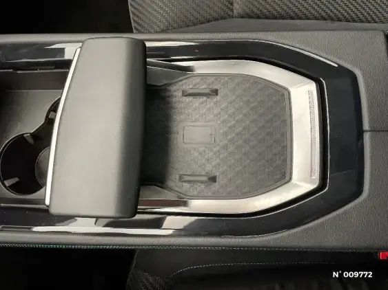 RENAULT AUSTRAL - voiture d'occasion - Photo 29