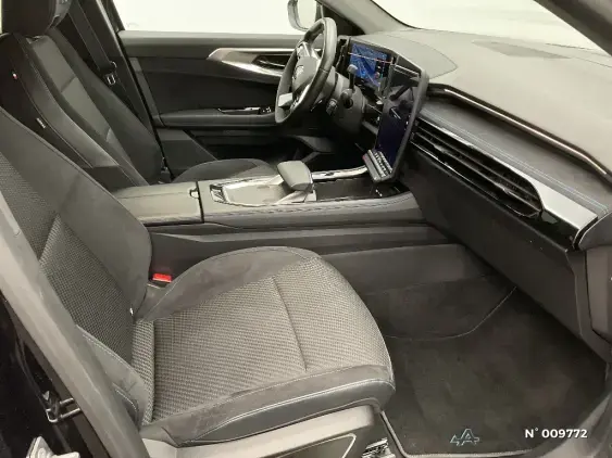 RENAULT AUSTRAL - voiture d'occasion - Photo 10