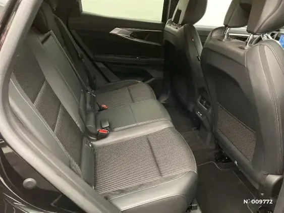 RENAULT AUSTRAL - voiture d'occasion - Photo 11