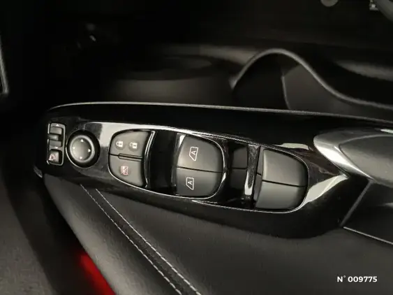 NISSAN JUKE II - voiture d'occasion - Photo 15
