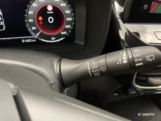 NISSAN JUKE II - voiture d'occasion - Photo 29