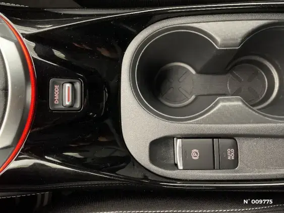 NISSAN JUKE II - voiture d'occasion - Photo 32