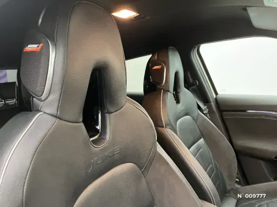 NISSAN JUKE II - voiture d'occasion - Photo 26