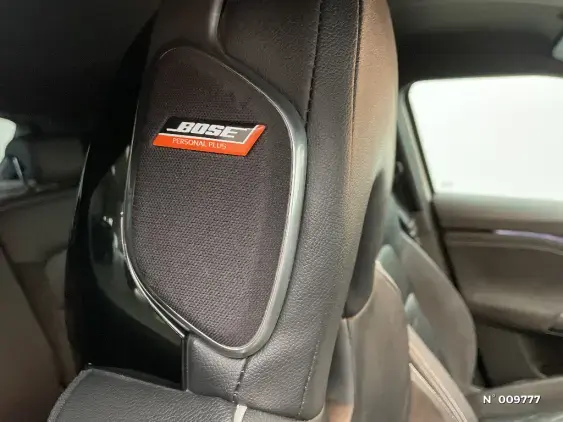 NISSAN JUKE II - voiture d'occasion - Photo 27
