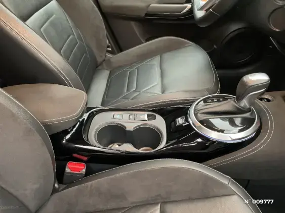 NISSAN JUKE II - voiture d'occasion - Photo 28
