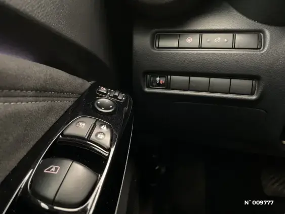 NISSAN JUKE II - voiture d'occasion - Photo 30