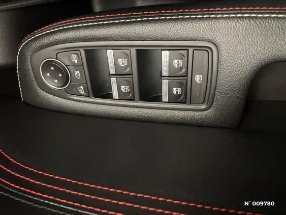RENAULT ARKANA - voiture d'occasion - Photo 13