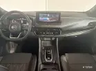 NISSAN QASHQAI III - Photo 9