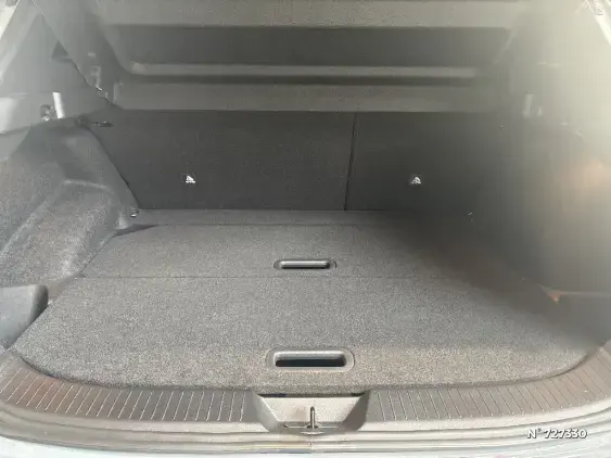 NISSAN QASHQAI III - voiture d'occasion - Photo 7