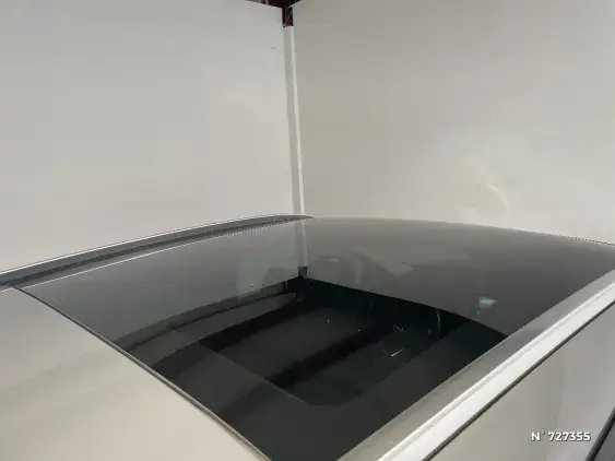 NISSAN QASHQAI III - voiture d'occasion - Photo 35