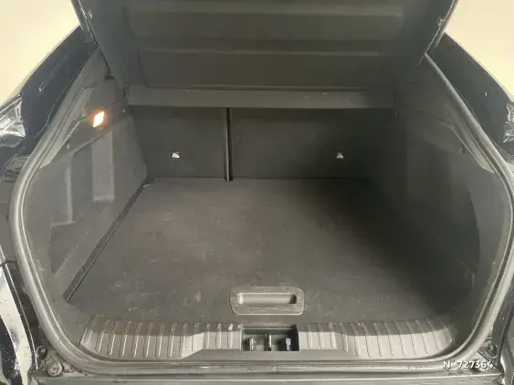 RENAULT ARKANA - voiture d'occasion - Photo 7