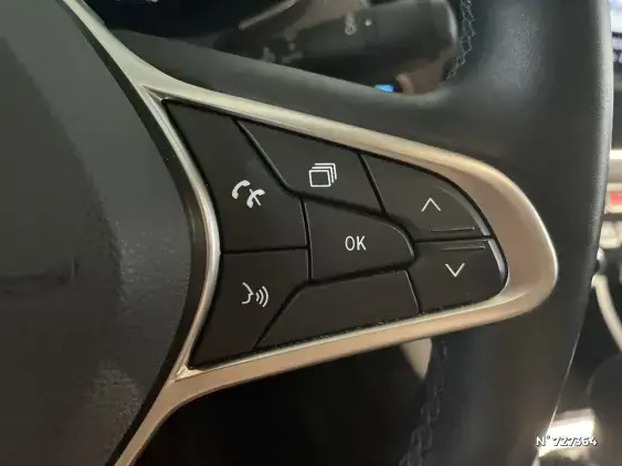 RENAULT ARKANA - voiture d'occasion - Photo 26