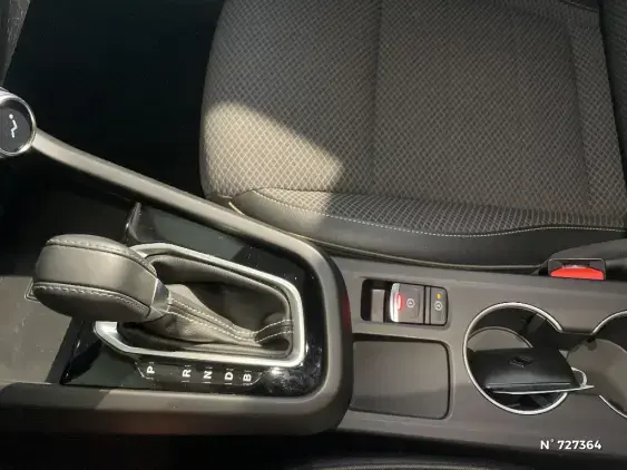 RENAULT ARKANA - voiture d'occasion - Photo 28