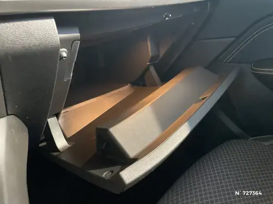 RENAULT ARKANA - voiture d'occasion - Photo 29