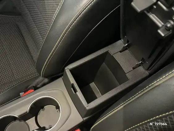 RENAULT ARKANA - voiture d'occasion - Photo 30