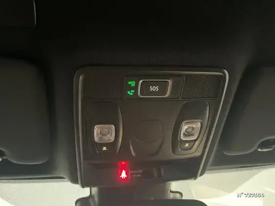 RENAULT ARKANA - voiture d'occasion - Photo 31