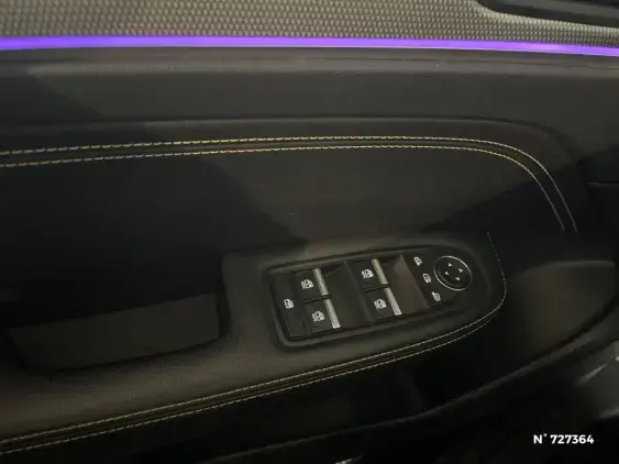 RENAULT ARKANA - voiture d'occasion - Photo 32