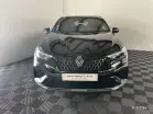 RENAULT ARKANA - Photo 3