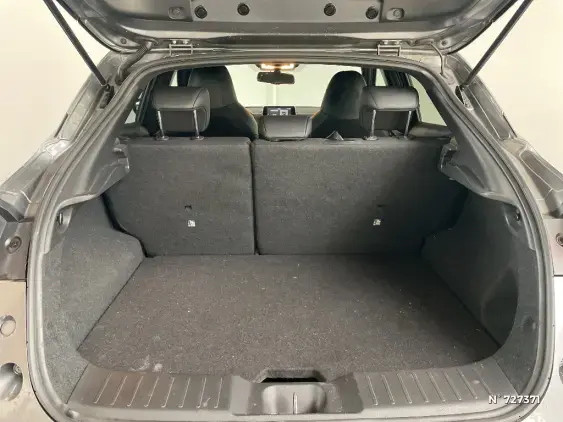 NISSAN JUKE II - voiture d'occasion - Photo 7