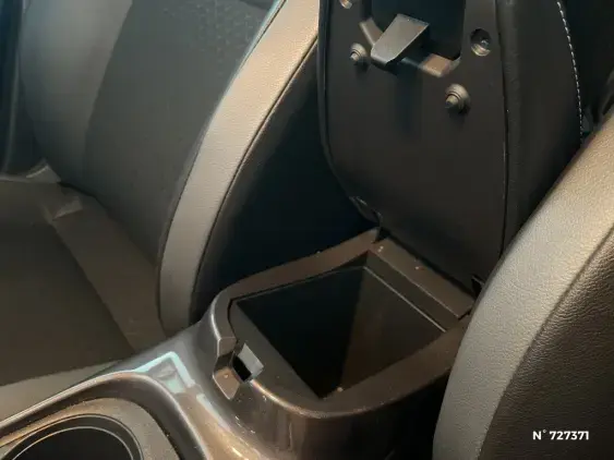 NISSAN JUKE II - voiture d'occasion - Photo 30