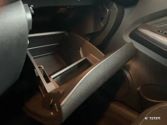 NISSAN JUKE II - voiture d'occasion - Photo 31