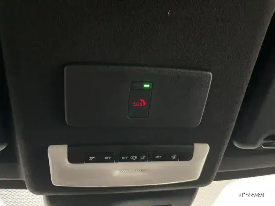 NISSAN JUKE II - voiture d'occasion - Photo 32