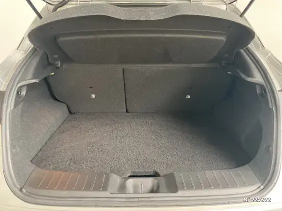 NISSAN JUKE II - voiture d'occasion - Photo 7