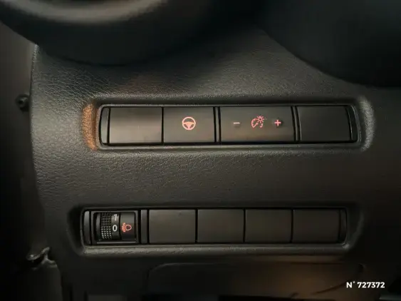 NISSAN JUKE II - voiture d'occasion - Photo 15