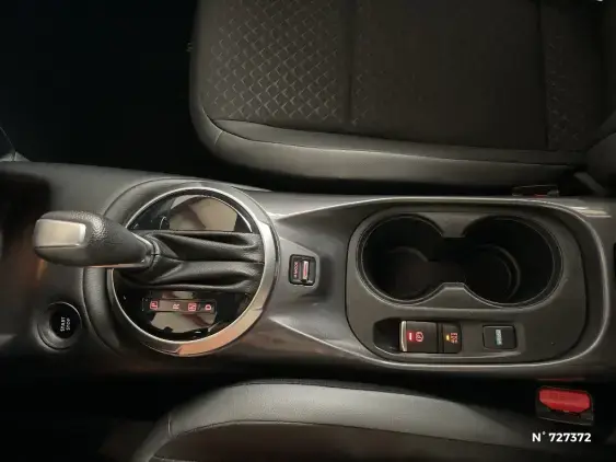 NISSAN JUKE II - voiture d'occasion - Photo 29