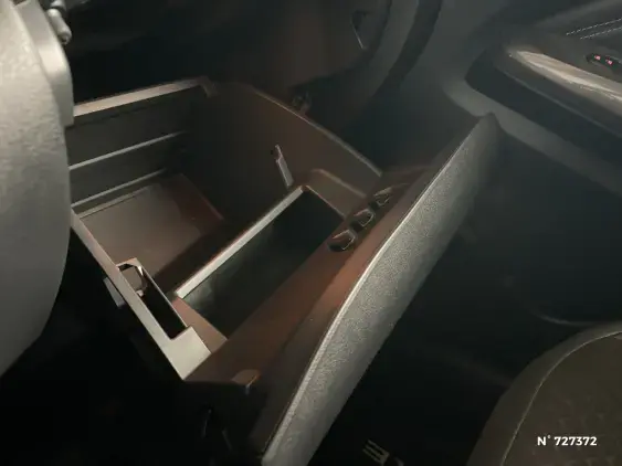 NISSAN JUKE II - voiture d'occasion - Photo 31