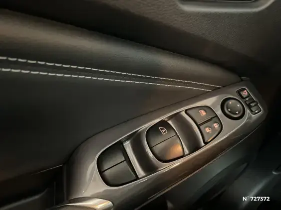 NISSAN JUKE II - voiture d'occasion - Photo 32