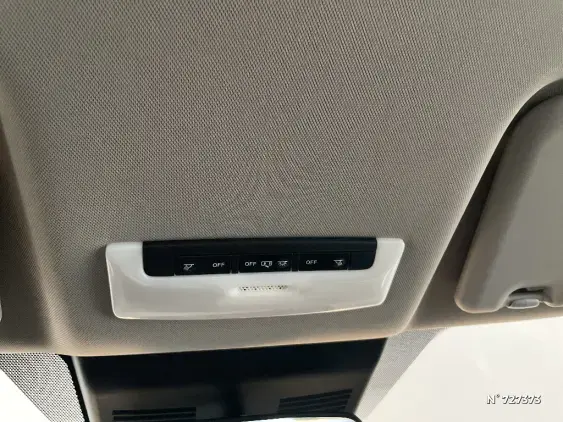 NISSAN LEAF II - voiture d'occasion - Photo 29