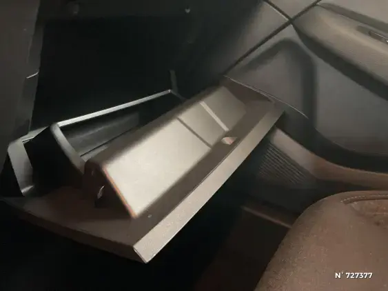 RENAULT CLIO V - voiture d'occasion - Photo 27