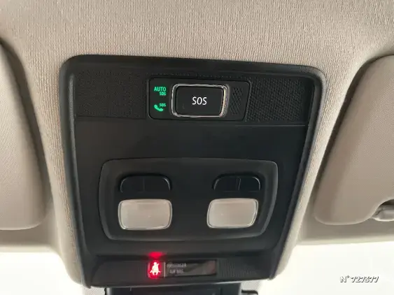 RENAULT CLIO V - voiture d'occasion - Photo 28