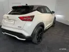 NISSAN JUKE II - Photo 4