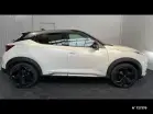 NISSAN JUKE II - Photo 5
