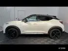 NISSAN JUKE II - Photo 2